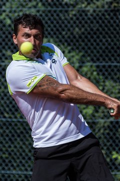 Bild 258 - Schwartau Open Samstag